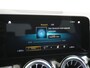 Mercedes-Benz GLA 200 AMG Business Solution | Trekhaak Wegklapbaar | Sfeerverlichting | Achteruitrij Camera | Dodehoek Assistent | DAB+ Radio | Augmented Reality
