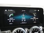 Mercedes-Benz GLA 200 AMG Business Solution | Trekhaak Wegklapbaar | Sfeerverlichting | Achteruitrij Camera | Dodehoek Assistent | DAB+ Radio | Augmented Reality
