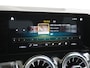 Mercedes-Benz GLA 200 AMG Business Solution | Trekhaak Wegklapbaar | Sfeerverlichting | Achteruitrij Camera | Dodehoek Assistent | DAB+ Radio | Augmented Reality