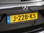 Mercedes-Benz GLA 200 AMG Business Solution | Trekhaak Wegklapbaar | Sfeerverlichting | Achteruitrij Camera | Dodehoek Assistent | DAB+ Radio | Augmented Reality