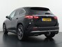 Mercedes-Benz GLA 200 AMG Business Solution | Trekhaak Wegklapbaar | Sfeerverlichting | Achteruitrij Camera | Dodehoek Assistent | DAB+ Radio | Augmented Reality
