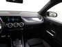Mercedes-Benz GLA 200 AMG Business Solution | Trekhaak Wegklapbaar | Sfeerverlichting | Achteruitrij Camera | Dodehoek Assistent | DAB+ Radio | Augmented Reality
