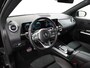 Mercedes-Benz GLA 200 AMG Business Solution | Trekhaak Wegklapbaar | Sfeerverlichting | Achteruitrij Camera | Dodehoek Assistent | DAB+ Radio | Augmented Reality