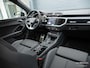 Audi Q3 45 TFSI e S-Line Pano Camera ACC Stuurverw. 20" BTW