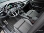 Audi Q3 45 TFSI e S-Line Pano Camera ACC Stuurverw. 20" BTW