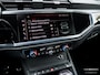 Audi Q3 45 TFSI e S-Line Pano Camera ACC Stuurverw. 20" BTW
