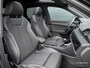 Audi Q3 45 TFSI e S-Line Pano Camera ACC Stuurverw. 20" BTW