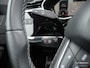 Audi Q3 45 TFSI e S-Line Pano Camera ACC Stuurverw. 20" BTW