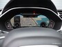 Audi Q3 45 TFSI e S-Line Pano Camera ACC Stuurverw. 20" BTW