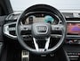 Audi Q3 45 TFSI e S-Line Pano Camera ACC Stuurverw. 20" BTW
