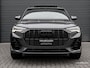 Audi Q3 45 TFSI e S-Line Pano Camera ACC Stuurverw. 20" BTW