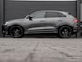 Audi Q3 45 TFSI e S-Line Pano Camera ACC Stuurverw. 20" BTW