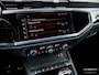 Audi Q3 45 TFSI e S-Line Pano Camera ACC Stuurverw. 20" BTW