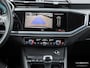 Audi Q3 45 TFSI e S-Line Pano Camera ACC Stuurverw. 20" BTW