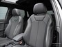 Audi Q3 45 TFSI e S-Line Pano Camera ACC Stuurverw. 20" BTW
