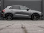 Audi Q3 45 TFSI e S-Line Pano Camera ACC Stuurverw. 20" BTW