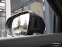 Audi Q3 45 TFSI e S-Line Pano Camera ACC Stuurverw. 20" BTW
