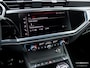 Audi Q3 45 TFSI e S-Line Pano Camera ACC Stuurverw. 20" BTW