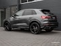 Audi Q3 45 TFSI e S-Line Pano Camera ACC Stuurverw. 20" BTW
