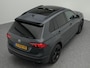 Volkswagen Tiguan R-Line 1.4 TSI eHybrid 245 PK | LED Plus | Panoramadak | Stoel & Stuurwielverwarming | Black Style |