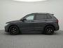 Volkswagen Tiguan R-Line 1.4 TSI eHybrid 245 PK | LED Plus | Panoramadak | Stoel & Stuurwielverwarming | Black Style |