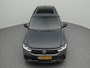 Volkswagen Tiguan R-Line 1.4 TSI eHybrid 245 PK | LED Plus | Panoramadak | Stoel & Stuurwielverwarming | Black Style |