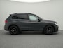 Volkswagen Tiguan R-Line 1.4 TSI eHybrid 245 PK | LED Plus | Panoramadak | Stoel & Stuurwielverwarming | Black Style |