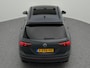 Volkswagen Tiguan R-Line 1.4 TSI eHybrid 245 PK | LED Plus | Panoramadak | Stoel & Stuurwielverwarming | Black Style |