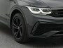 Volkswagen Tiguan R-Line 1.4 TSI eHybrid 245 PK | LED Plus | Panoramadak | Stoel & Stuurwielverwarming | Black Style |