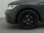 Volkswagen Tiguan R-Line 1.4 TSI eHybrid 245 PK | LED Plus | Panoramadak | Stoel & Stuurwielverwarming | Black Style |