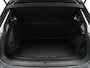 Volkswagen Tiguan R-Line 1.4 TSI eHybrid 245 PK | LED Plus | Panoramadak | Stoel & Stuurwielverwarming | Black Style |