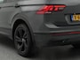 Volkswagen Tiguan R-Line 1.4 TSI eHybrid 245 PK | LED Plus | Panoramadak | Stoel & Stuurwielverwarming | Black Style |