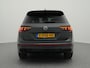 Volkswagen Tiguan R-Line 1.4 TSI eHybrid 245 PK | LED Plus | Panoramadak | Stoel & Stuurwielverwarming | Black Style |