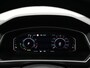 Volkswagen Tiguan R-Line 1.4 TSI eHybrid 245 PK | LED Plus | Panoramadak | Stoel & Stuurwielverwarming | Black Style |