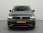 Volkswagen Tiguan R-Line 1.4 TSI eHybrid 245 PK | LED Plus | Panoramadak | Stoel & Stuurwielverwarming | Black Style |