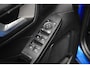 Ford Kuga 2.5 PHEV ST-Line X 243pk | Adaptive Cruise | Dodehoek Detectie | AGR - Stoelen| 20"LMV