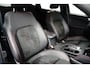 Ford Kuga 2.5 PHEV ST-Line X 243pk | Adaptive Cruise | Dodehoek Detectie | AGR - Stoelen| 20"LMV