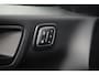 Ford Kuga 2.5 PHEV ST-Line X 243pk | Adaptive Cruise | Dodehoek Detectie | AGR - Stoelen| 20"LMV