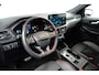 Ford Kuga 2.5 PHEV ST-Line X 243pk | Adaptive Cruise | Dodehoek Detectie | AGR - Stoelen| 20"LMV