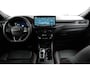 Ford Kuga 2.5 PHEV ST-Line X 243pk | Adaptive Cruise | Dodehoek Detectie | AGR - Stoelen| 20"LMV