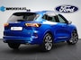 Ford Kuga 2.5 PHEV ST-Line X 243pk | Adaptive Cruise | Dodehoek Detectie | AGR - Stoelen| 20"LMV