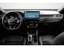 Ford Kuga 2.5 PHEV ST-Line X 243pk | Adaptive Cruise | Dodehoek Detectie | AGR - Stoelen| 20"LMV