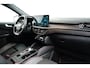 Ford Kuga 2.5 PHEV ST-Line X 243pk | Adaptive Cruise | Dodehoek Detectie | AGR - Stoelen| 20"LMV