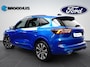 Ford Kuga 2.5 PHEV ST-Line X 243pk | Adaptive Cruise | Dodehoek Detectie | AGR - Stoelen| 20"LMV