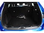 Ford Kuga 2.5 PHEV ST-Line X 243pk | Adaptive Cruise | Dodehoek Detectie | AGR - Stoelen| 20"LMV