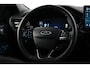 Ford Kuga 2.5 PHEV ST-Line X 243pk | Adaptive Cruise | Dodehoek Detectie | AGR - Stoelen| 20"LMV