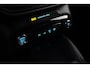 Ford Kuga 2.5 PHEV ST-Line X 243pk | Adaptive Cruise | Dodehoek Detectie | AGR - Stoelen| 20"LMV
