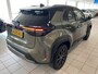Toyota Yaris Cross 1.5 Hybrid Explore 2e Paasdag Open van 11 tot 16 uur