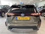 Toyota Yaris Cross 1.5 Hybrid Explore 2e Paasdag Open van 11 tot 16 uur