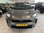 Toyota Yaris Cross 1.5 Hybrid Explore 2e Paasdag Open van 11 tot 16 uur